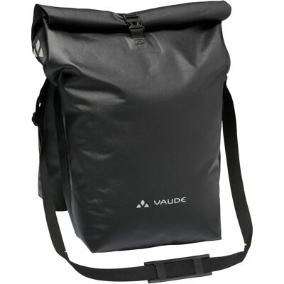 Vaude Fahrradkorb - Wasserdicht, recycelte Materialien, 23L Vaude Fahrradkorb - Wasserdicht, recycelte Materialien, 23L
