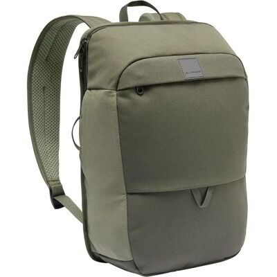 VAUDE Coreway 10 - khaki VAUDE Coreway 10 - khaki