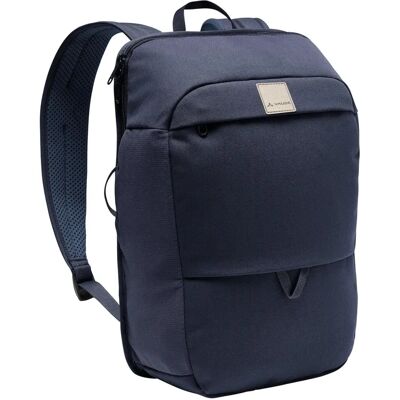 Vaude Coreway Backpack 10 - Water-Resistant Recycled Material - Daypack - Blue - Backpack Vaude Coreway Backpack 10 - Water-Resistant Recycled Material - Daypack - Blue - Backpack