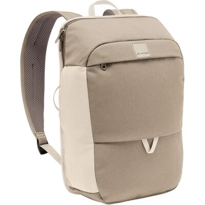 VAUDE Coreway 10 - lino VAUDE Coreway 10 - lino
