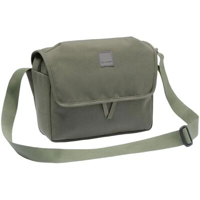 VAUDE Coreway khaki (45138161) VAUDE Coreway khaki (45138161)