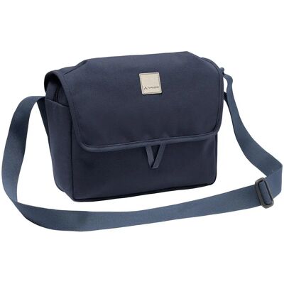 VAUDE Coreway eclipse (45138750) VAUDE Coreway eclipse (45138750)
