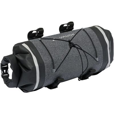 Vaude Trailfront Compact Bolsa de Manillar - Bikepacking Vaude Trailfront Compact Bolsa de Manillar - Bikepacking