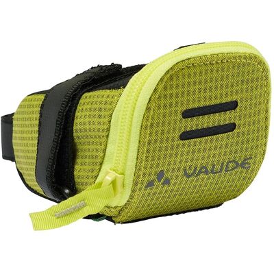 Vaude Race Light M Luminum Reflektáló 0.3L Szatyor Vaude Race Light M Luminum Reflektáló 0.3L Szatyor