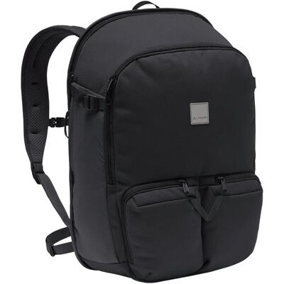 VAUDE Coreway 23 (45136) - NEGRO VAUDE Coreway 23 (45136) - NEGRO
