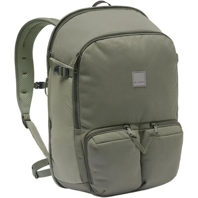 VAUDE Coreway 23 (45136) - kaki - Publicité VAUDE Coreway 23 (45136) - kaki - Publicité