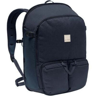 VAUDE Coreway 23 (45136) - ECLIPSE VAUDE Coreway 23 (45136) - ECLIPSE