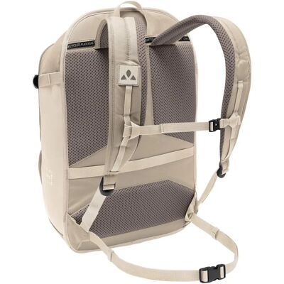 VAUDE Coreway 23 (45136) - leinen VAUDE Coreway 23 (45136) - leinen