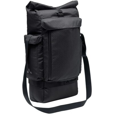 Vaude Cyclist Back Single Unisex 27L - Fahrradtasche Vaude Cyclist Back Single Unisex 27L - Fahrradtasche