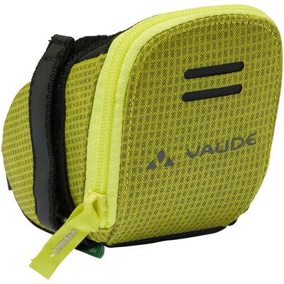Vaude Race Light L Luminum Világos Zöld - Satteltasche Vaude Race Light L Luminum Világos Zöld - Satteltasche