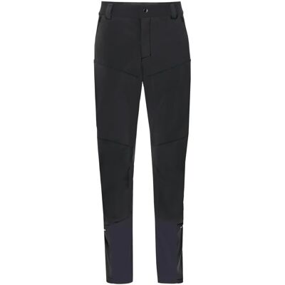 VAUDE Larice IV M Hose - Winddicht Atmungsaktive Skihose VAUDE Larice IV M Hose - Winddicht Atmungsaktive Skihose