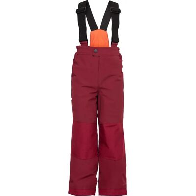 VAUDE - Snow Cup III - Orange - 92 cm - Schneehose VAUDE - Snow Cup III - Orange - 92 cm - Schneehose