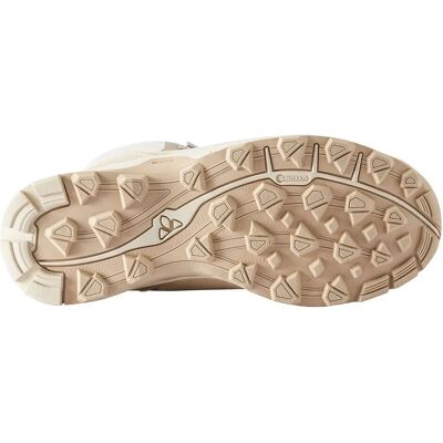 Vaude Core Winter STX Beige - Botas de Invierno para Mujer Vaude Core Winter STX Beige - Botas de Invierno para Mujer