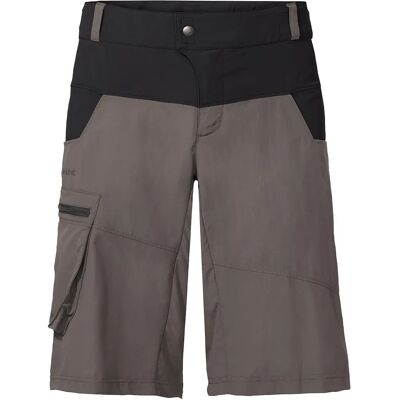 Vaude Herren Shorts Qimsa - Radshorts - grau - Shorts Vaude Herren Shorts Qimsa - Radshorts - grau - Shorts