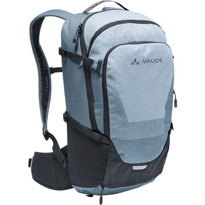 Vaude Moab 20 II Uniseks plecak na rower górski - Niebieski Vaude Moab 20 II Uniseks plecak na rower górski - Niebieski