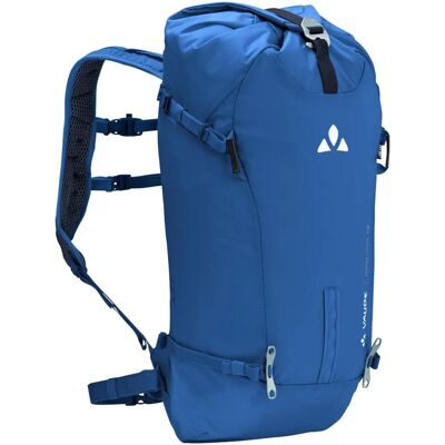 Vaude Rupal Light 18 - Mochila ligera de montaña - Azul Vaude Rupal Light 18 - Mochila ligera de montaña - Azul