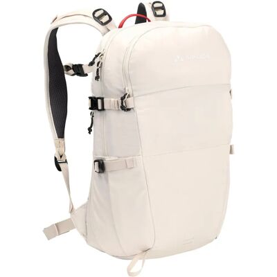Plecak Vaude Elope 18+4 Unisex - Zrównoważony sprzęt outdoor Plecak Vaude Elope 18+4 Unisex - Zrównoważony sprzęt outdoor