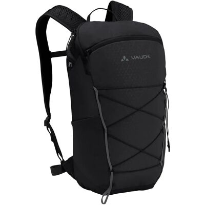 VAUDE Agile 14 - black VAUDE Agile 14 - black
