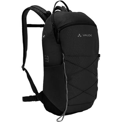 VAUDE Agile 20 - black VAUDE Agile 20 - black