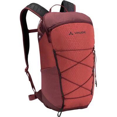 VAUDE Agile 14 - redeva VAUDE Agile 14 - redeva