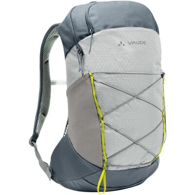 VAUDE Agile Air 20 - grigio chiaro VAUDE Agile Air 20 - grigio chiaro