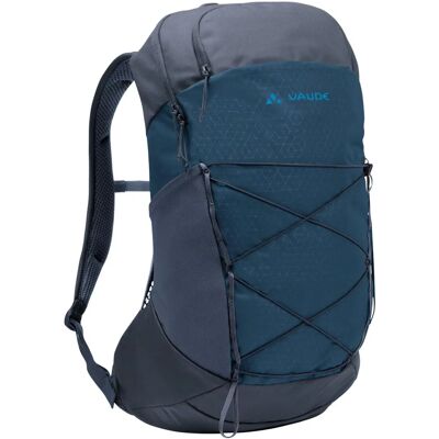 VAUDE Agile Air 20 - baltischer Meer VAUDE Agile Air 20 - baltischer Meer