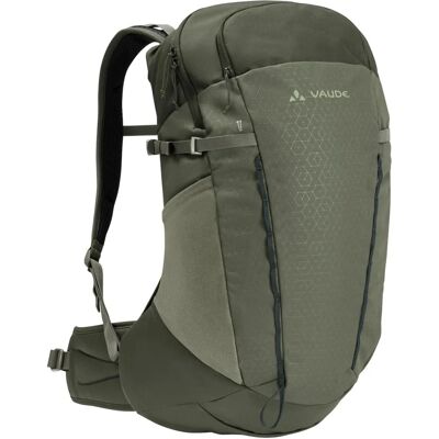 VAUDE Agile Air 26 - drewno cedrowe VAUDE Agile Air 26 - drewno cedrowe
