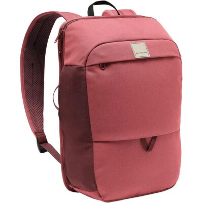 Zaino Vaude Coreway 10 Riciclato e Resistente all'Acqua Zaino Vaude Coreway 10 Riciclato e Resistente all'Acqua