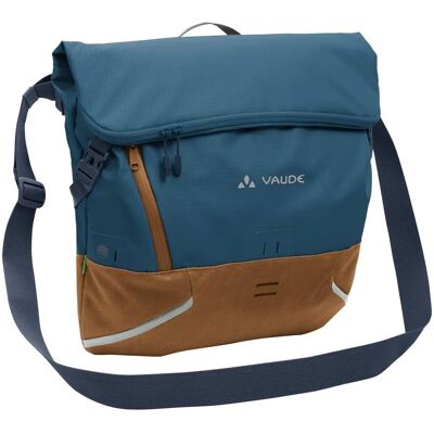 Vaude CityMe Bike II Fahrradtasche - Unisex - 13L Vaude CityMe Bike II Fahrradtasche - Unisex - 13L