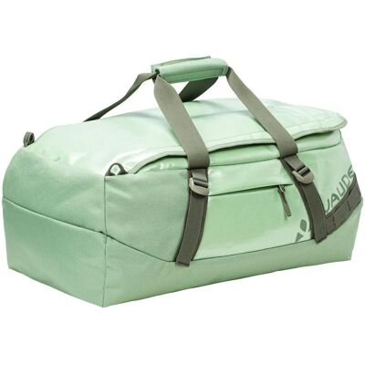 VAUDE CityDuffel 35 - ALOE VERA VAUDE CityDuffel 35 - ALOE VERA