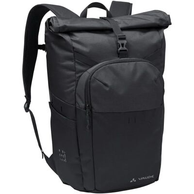 Zaino VAUDE Okab II - unisex - nero - 25L Zaino VAUDE Okab II - unisex - nero - 25L