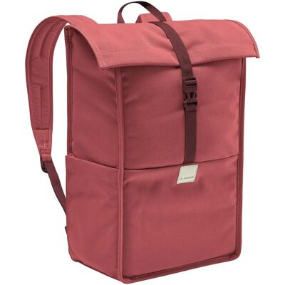 VAUDE Coreway Rolltop 20 - ROSA VAUDE Coreway Rolltop 20 - ROSA