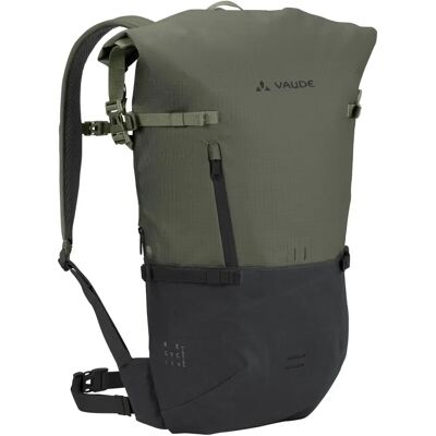 VAUDE CityGo 23 II (45513) - khaki VAUDE CityGo 23 II (45513) - khaki