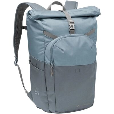 Mochila Vaude Okab II - Material reciclado - Urbano Mochila Vaude Okab II - Material reciclado - Urbano