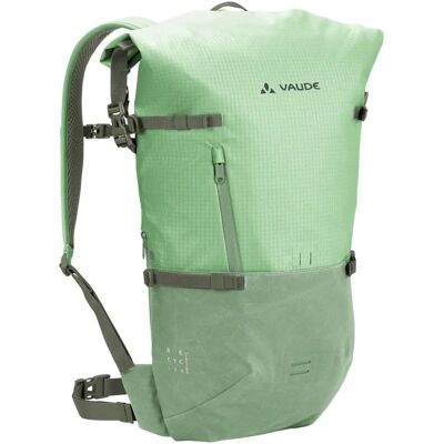 VAUDE CityGo 23 II (45513) - aloe vera VAUDE CityGo 23 II (45513) - aloe vera