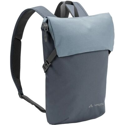 VAUDE Unuk II (45519) - heron VAUDE Unuk II (45519) - heron
