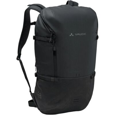 VAUDE CityGo 30 II (45514) - schwarz VAUDE CityGo 30 II (45514) - schwarz
