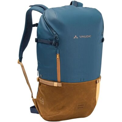 VAUDE CityGo 30 II (45514) - mare baltico VAUDE CityGo 30 II (45514) - mare baltico