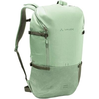 VAUDE CityGo 30 II (45514) - aloe very VAUDE CityGo 30 II (45514) - aloe very