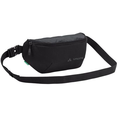 VAUDE WegaMove (45525) - nero VAUDE WegaMove (45525) - nero