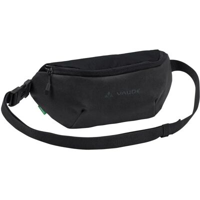 VAUDE CityMove (45516) - svart VAUDE CityMove (45516) - svart