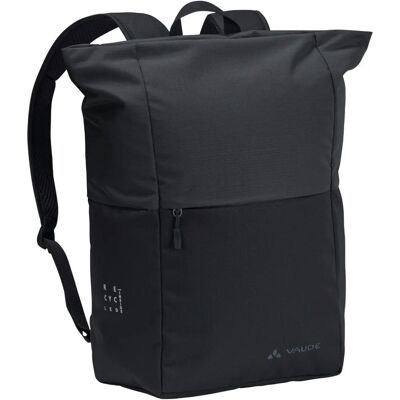 VAUDE Wala Unisex Stadtrucksack - 15L - Recycelte Materialien VAUDE Wala Unisex Stadtrucksack - 15L - Recycelte Materialien