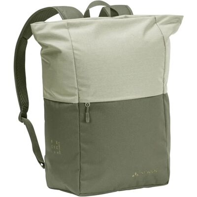 VAUDE Wala (45520) - zedernholz VAUDE Wala (45520) - zedernholz