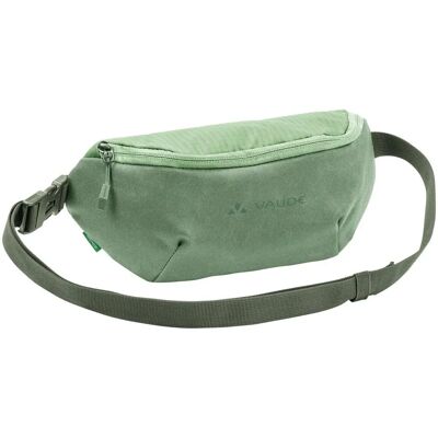 VAUDE CityMove (45516) - aloe vera VAUDE CityMove (45516) - aloe vera