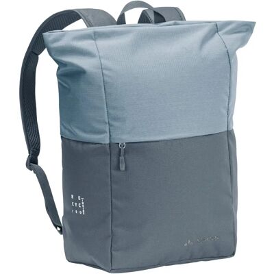 Vaude Wala Rucksack - Recycelter Stadtrucksack 14L Vaude Wala Rucksack - Recycelter Stadtrucksack 14L