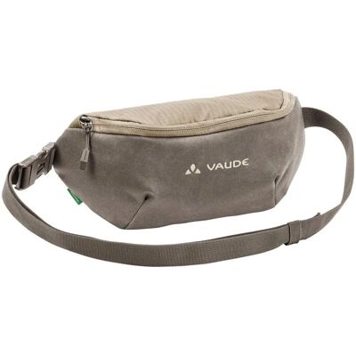 VAUDE CityMove (45516) - lin VAUDE CityMove (45516) - lin