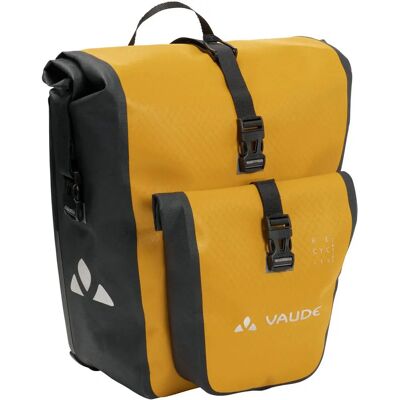 Vaude Aqua Back Plus Single - Recycelte wasserdichte Fahrradtasche - 25,5L Vaude Aqua Back Plus Single - Recycelte wasserdichte Fahrradtasche - 25,5L