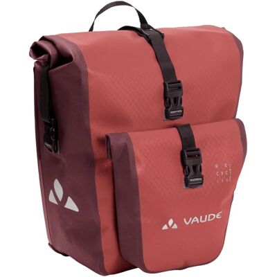 Vaude Aqua Back Plus Single - Wasserdichte Fahrradtasche - 25L Vaude Aqua Back Plus Single - Wasserdichte Fahrradtasche - 25L