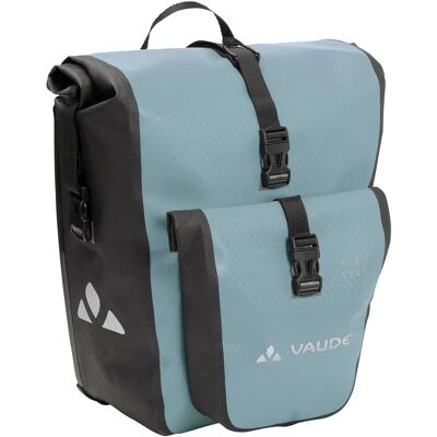 VAUDE Aqua Back Plus Bleu Nordique - Sacoches Vélo - Imperméable - Publicité VAUDE Aqua Back Plus Bleu Nordique - Sacoches Vélo - Imperméable - Publicité