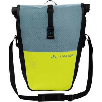 Vaude Aqua Back Color Recycled Fahrradtaschen - 48L Vaude Aqua Back Color Recycled Fahrradtaschen - 48L